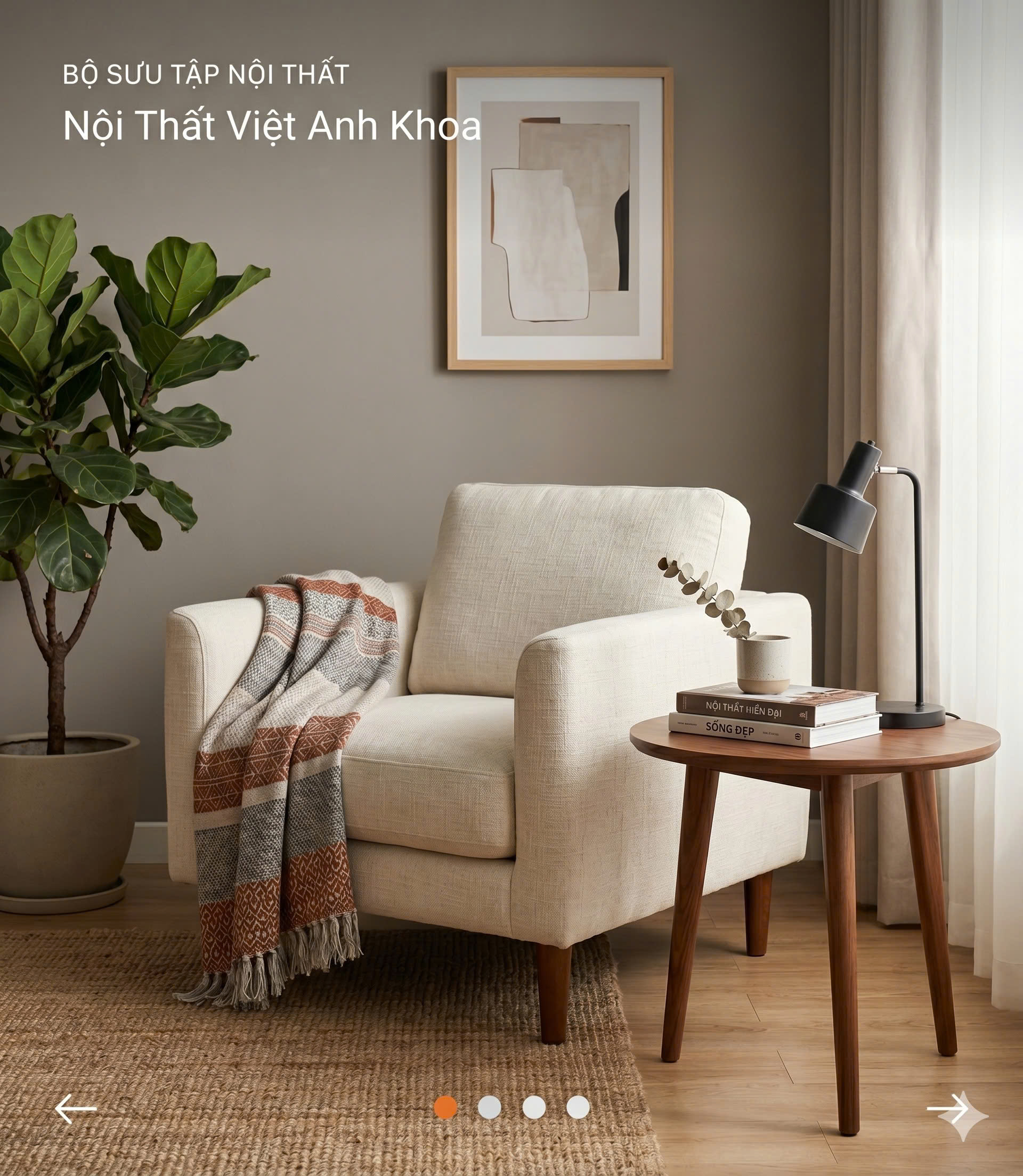 BỘ SƯU TẬP MẪU 