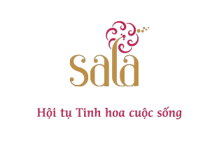 Nội Thất Đồ Gỗ Việt Anh Khoa VN