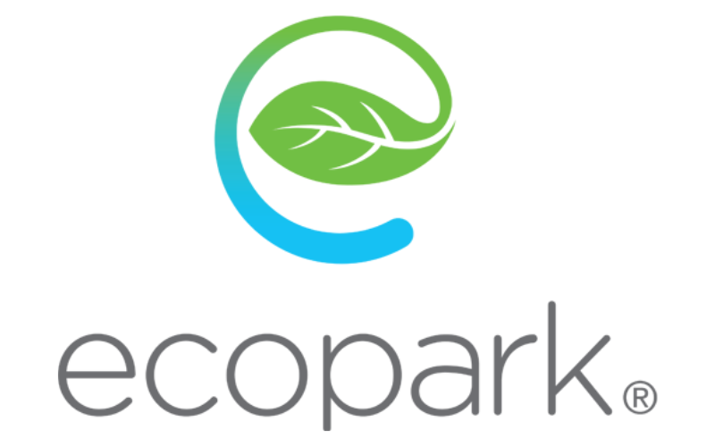 Nội Thất Đồ Gỗ Việt Anh Khoa VN