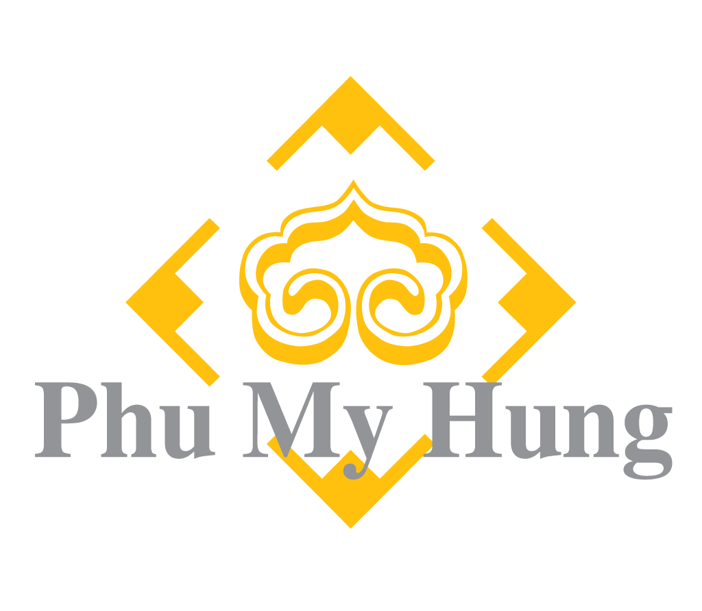 Nội Thất Đồ Gỗ Việt Anh Khoa VN