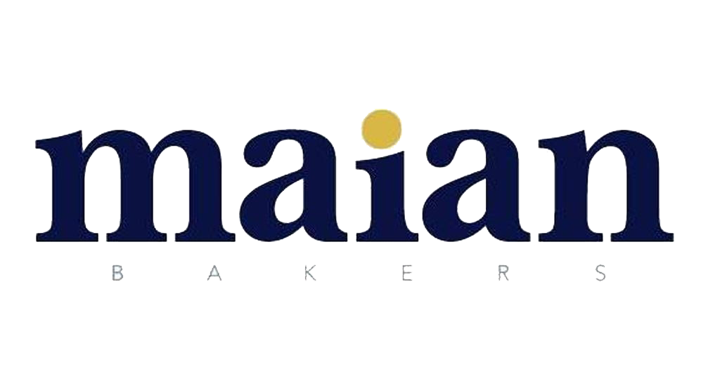 Nội Thất Đồ Gỗ Việt Anh Khoa VN