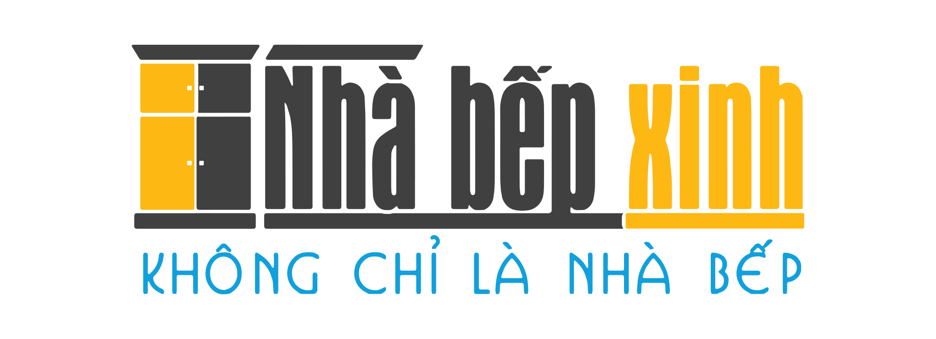 Nội Thất Đồ Gỗ Việt Anh Khoa VN