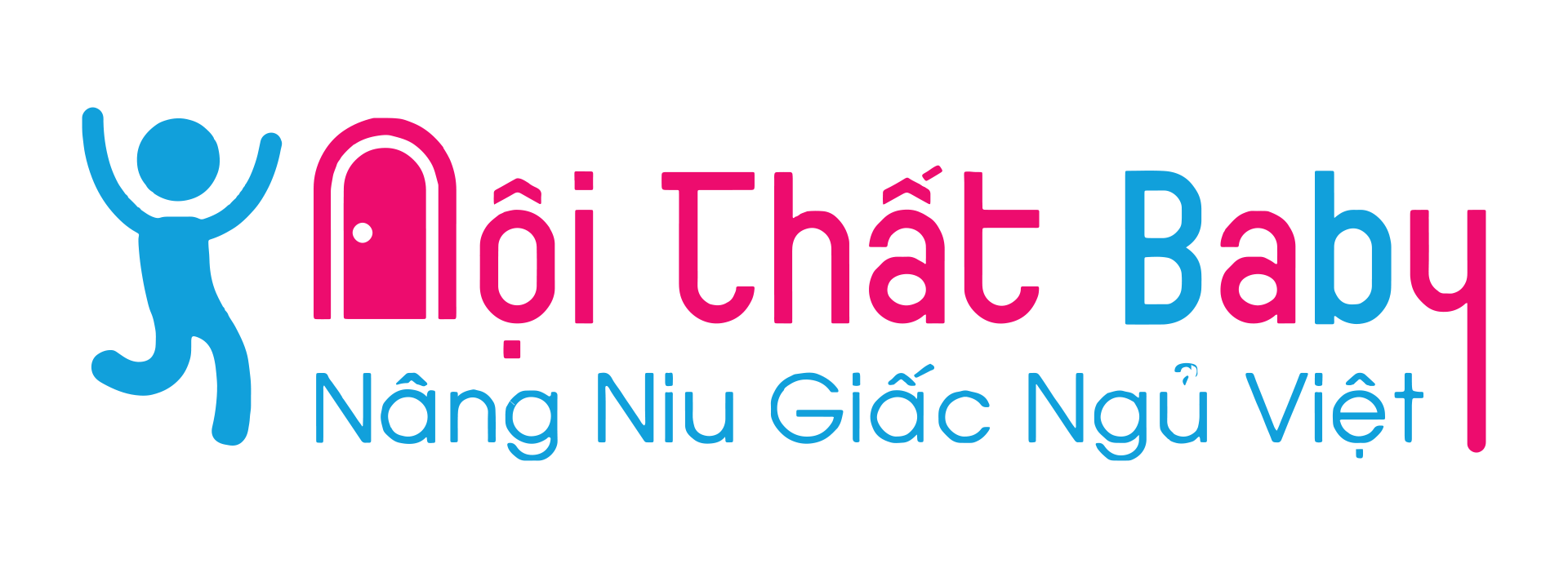 Nội Thất Đồ Gỗ Việt Anh Khoa VN
