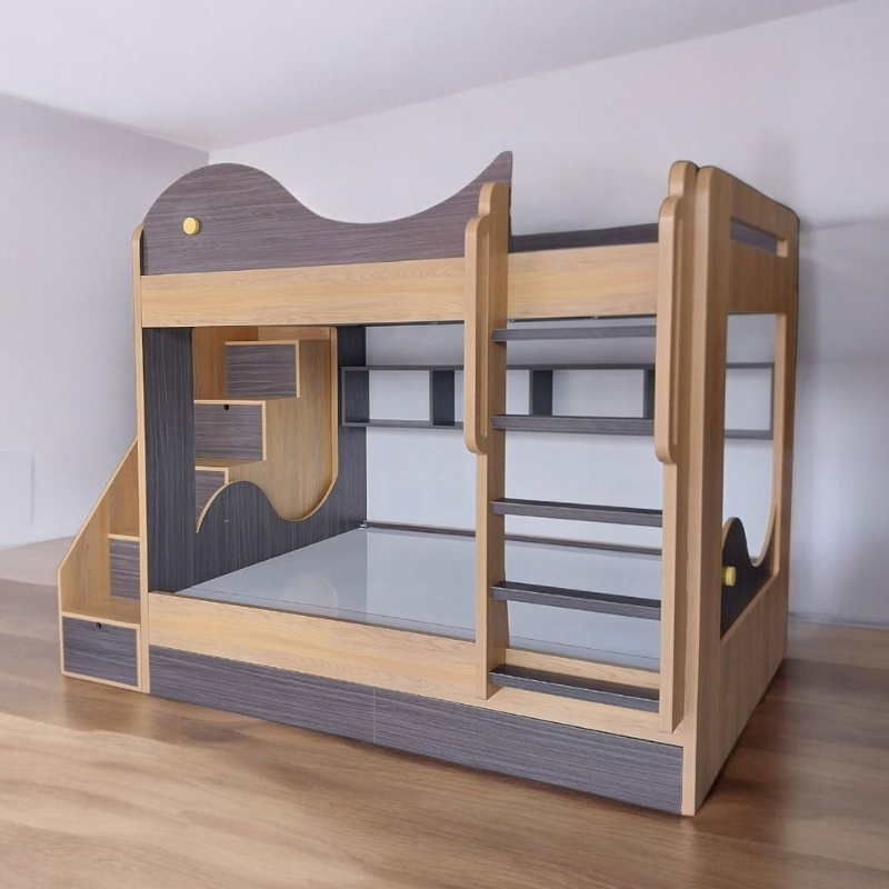 NỘI THẤT VIỆT ANH KHOA