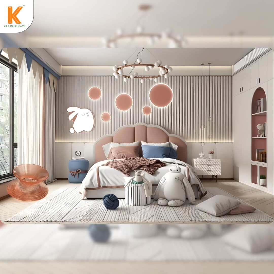 Nulla dict posuere veliiUy Tín & Trách Nhiệmtae.