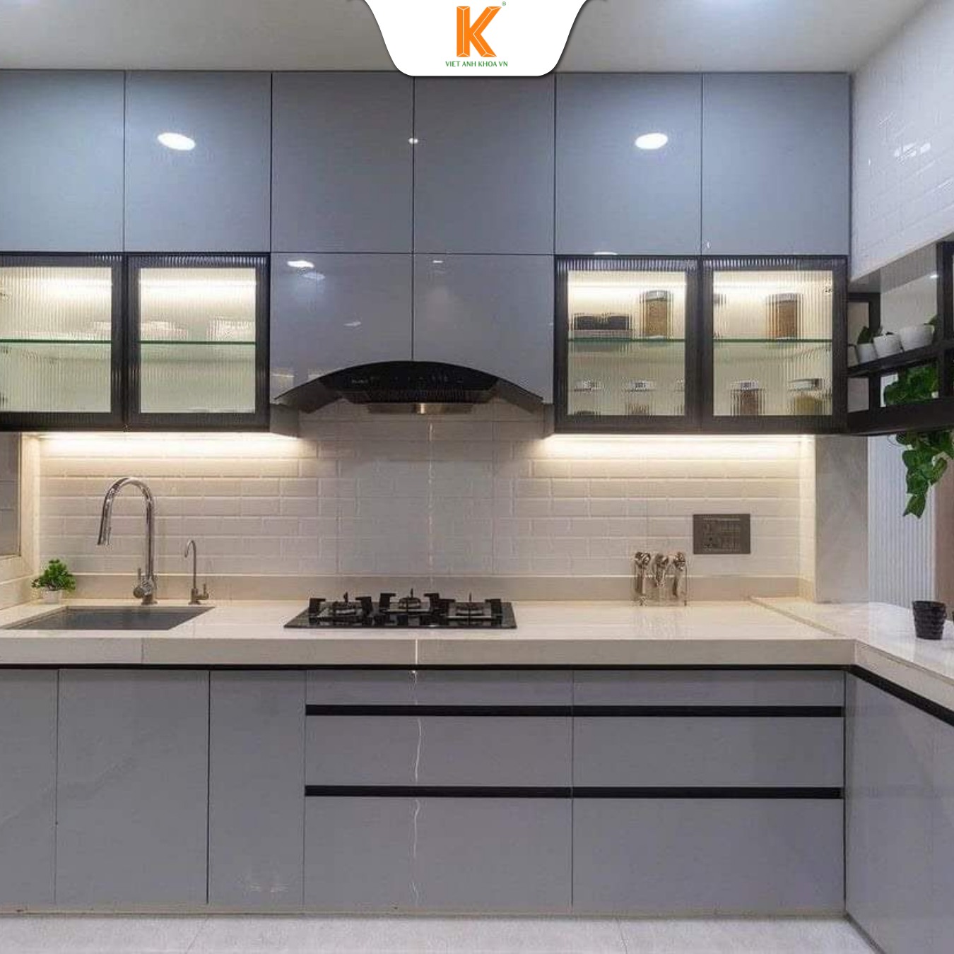 Bảo Hành Lâu Dài