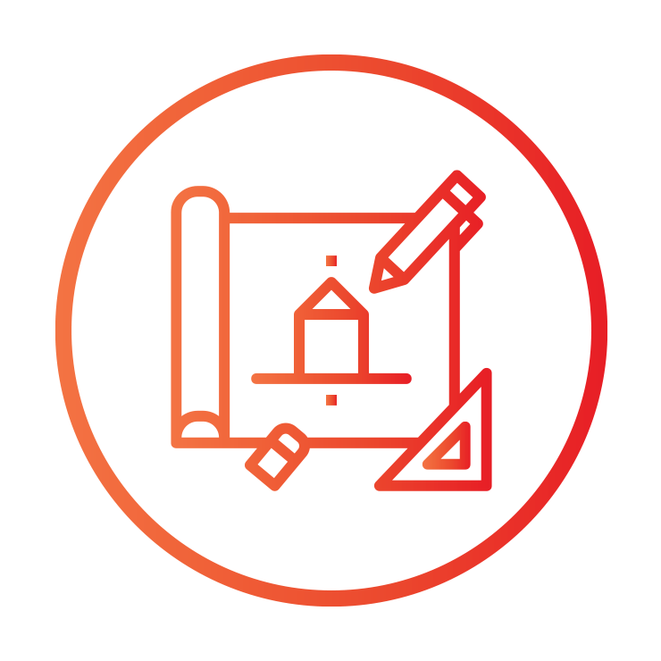 Tận Tâm Phục Vụ